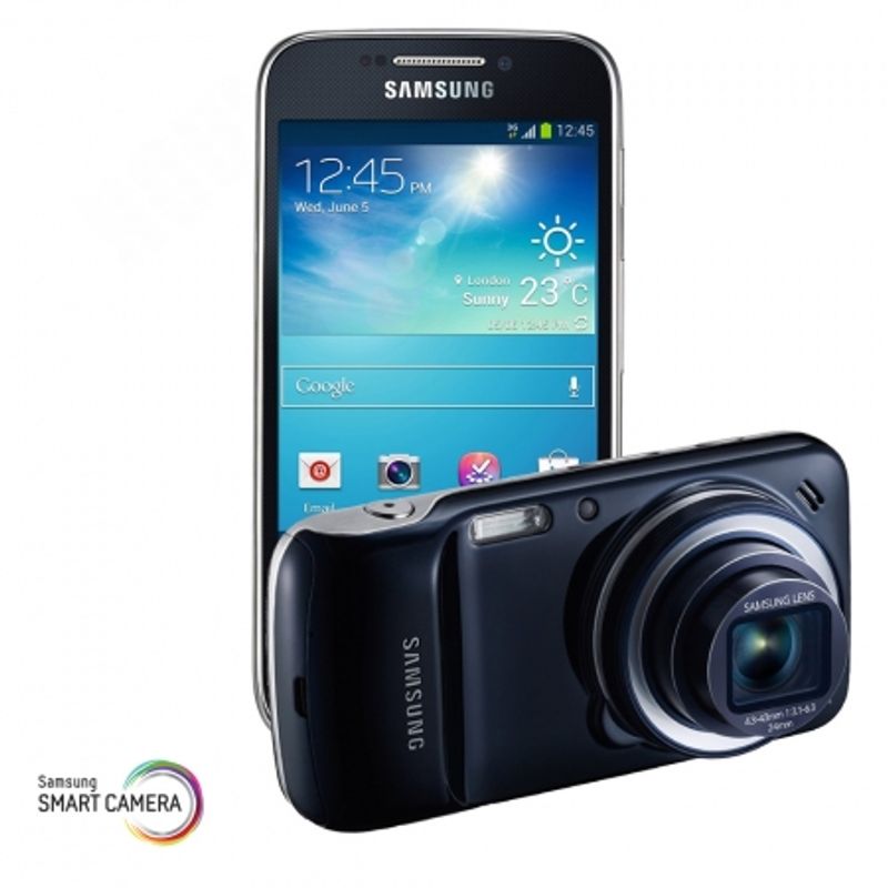 samsung-galaxy-s4-zoom-cobalt-smartphone-camera-28654