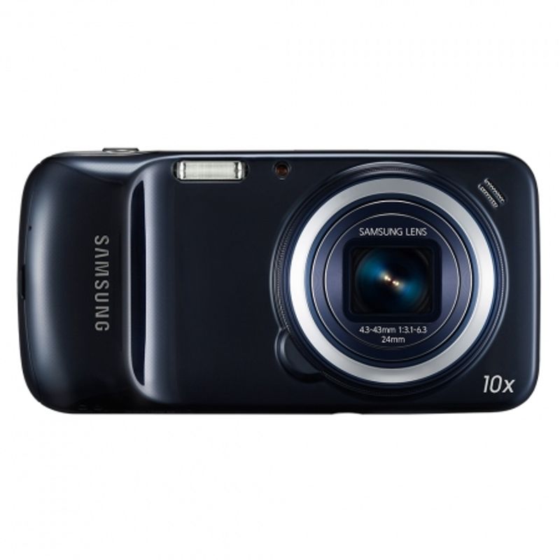 samsung-galaxy-s4-zoom-cobalt-smartphonecamera-28654-1