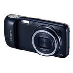 samsung-galaxy-s4-zoom-cobalt-smartphonecamera-28654-2
