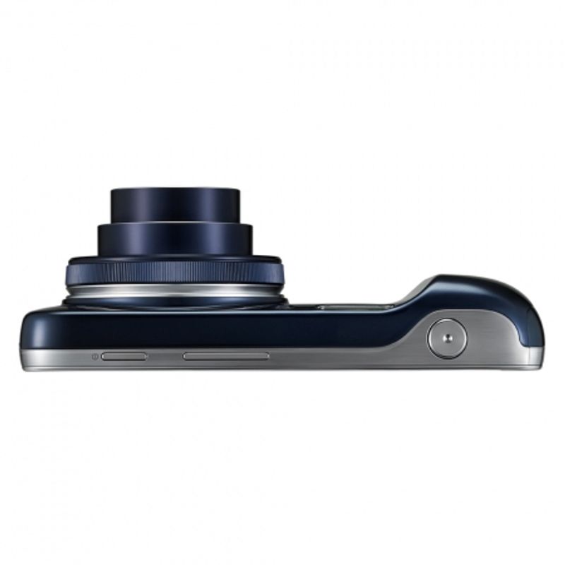 samsung-galaxy-s4-zoom-cobalt-smartphonecamera-28654-3