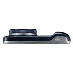 samsung-galaxy-s4-zoom-cobalt-smartphonecamera-28654-4