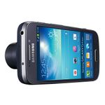 samsung-galaxy-s4-zoom-cobalt-smartphonecamera-28654-5