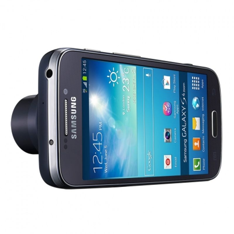 samsung-galaxy-s4-zoom-cobalt-smartphonecamera-28654-5