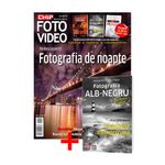 chip-foto-video-octombrie-2012-fotografia-alb-negru-24264