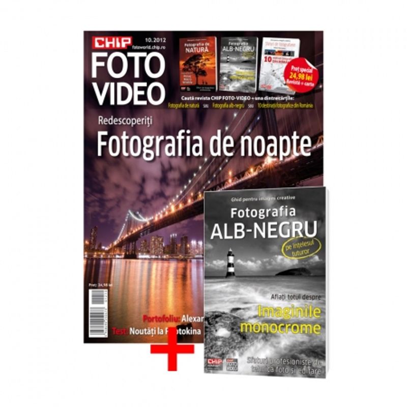 chip-foto-video-octombrie-2012-fotografia-alb-negru-24264