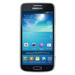 samsung-galaxy-s4-zoom-cobalt-smartphonecamera-28654