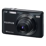 fuji-finepix-jx550--28716