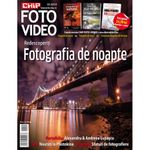 chip-foto-video-octombrie-2012-fotografia-alb-negru-24264-1
