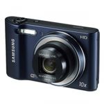 samsung-smart-camera-wb30f-negru-28833