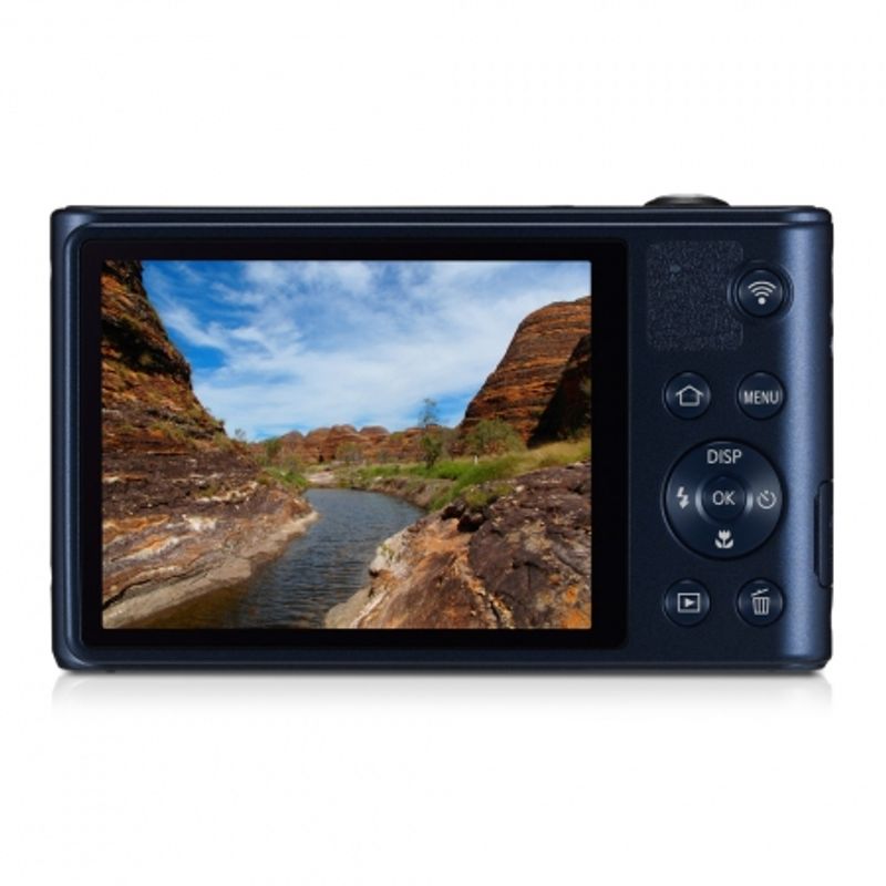 samsung-smart-camera-wb30f-negru-28833-1