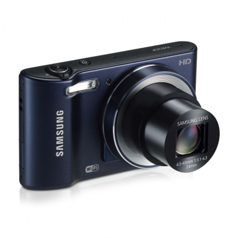 samsung-smart-camera-wb30f-negru-28833-2