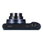 samsung-smart-camera-wb30f-negru-28833-3