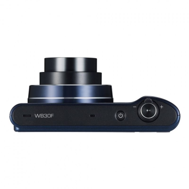 samsung-smart-camera-wb30f-negru-28833-3