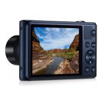 samsung-smart-camera-wb30f-negru-28833-4