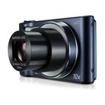 samsung-smart-camera-wb30f-negru-28833-5