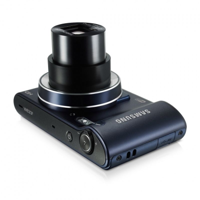 samsung-smart-camera-wb30f-negru-28833-6
