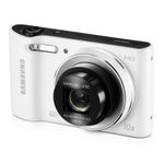 samsung-smart-camera-wb30f-alb-28834-1