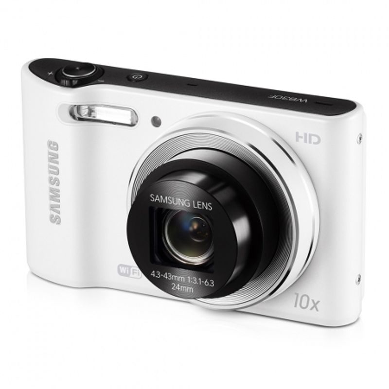 samsung-smart-camera-wb30f-alb-28834-1