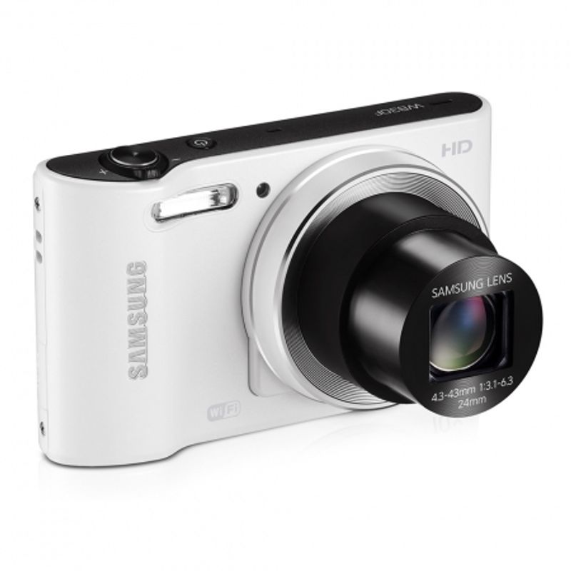 samsung-smart-camera-wb30f-alb-28834-2