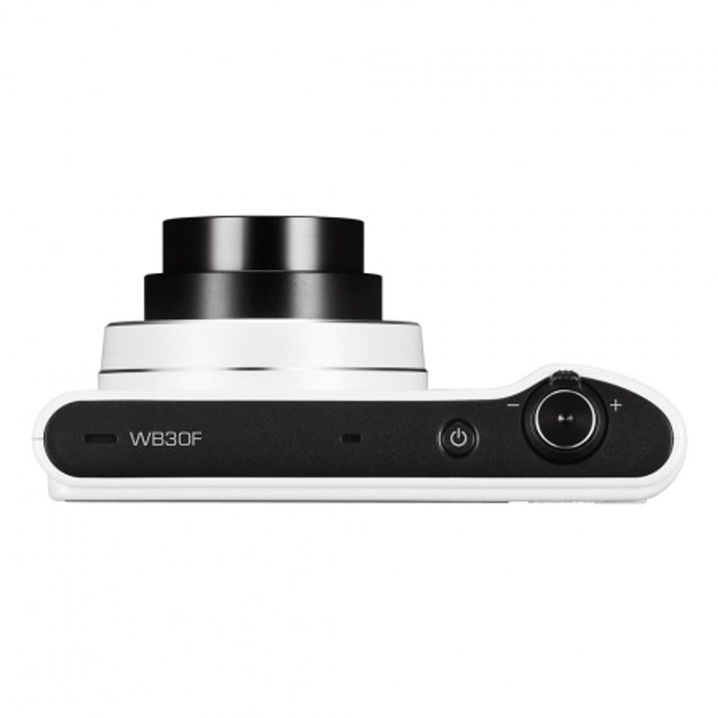 samsung-smart-camera-wb30f-alb-28834-4