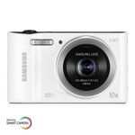 samsung-smart-camera-wb30f-alb-28834