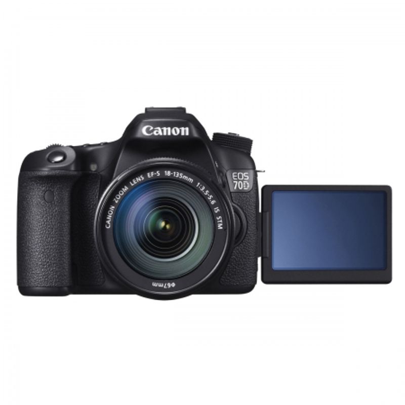 canon-eos-70d-ef-s-18-135-stm-cu-wifi-28846-1