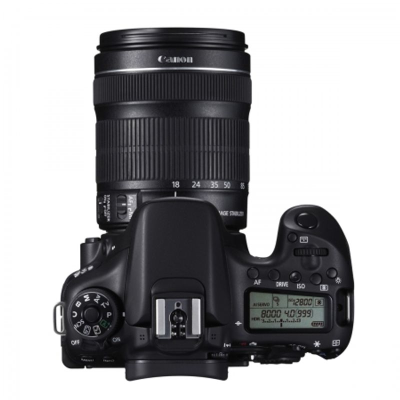 canon-eos-70d-ef-s-18-135-stm-cu-wifi-28846-2