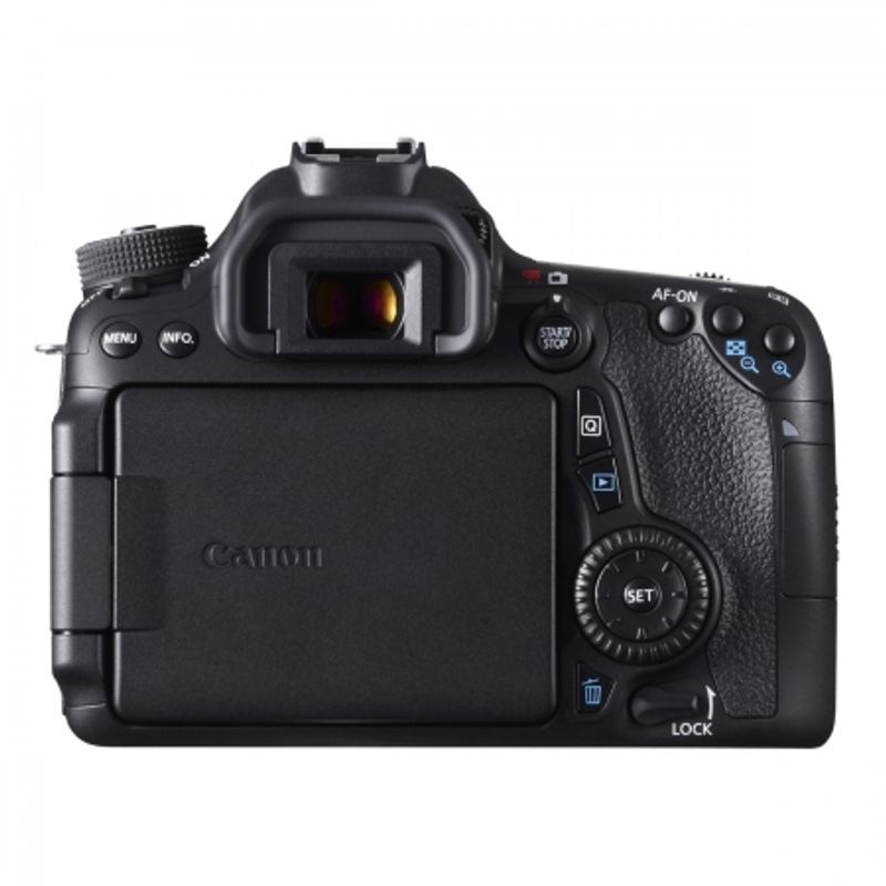 canon-eos-70d-ef-s-18-135-stm-cu-wifi-28846-4