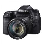canon-eos-70d-ef-s-18-135-stm-cu-wifi-28846