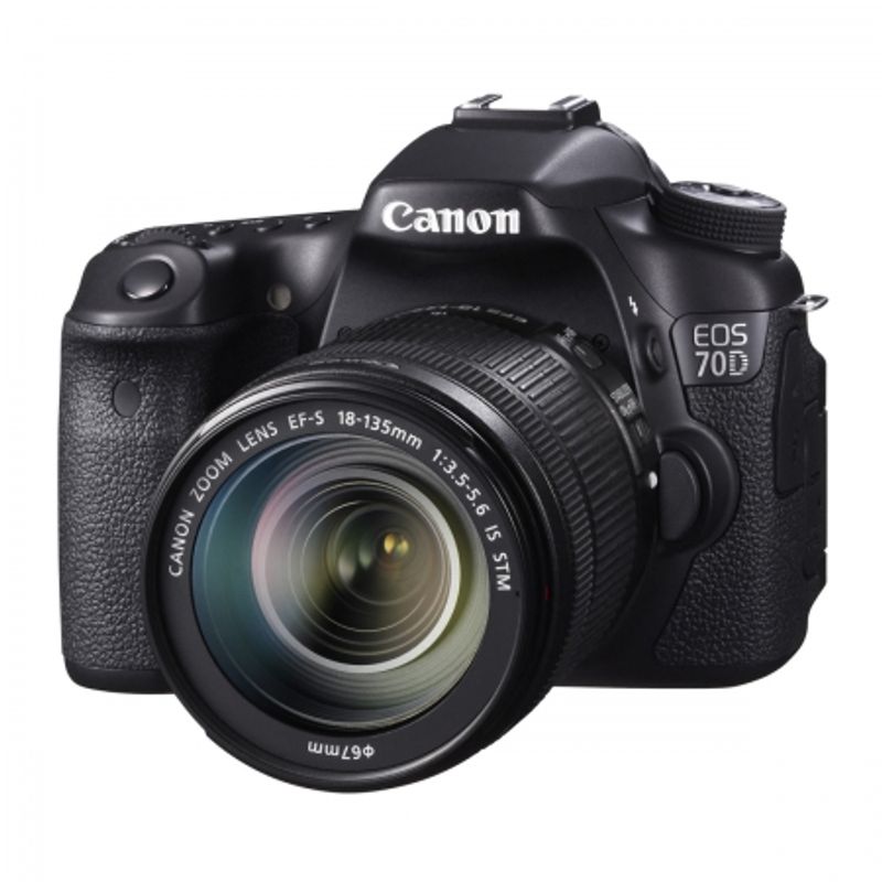 canon-eos-70d-ef-s-18-135-stm-cu-wifi-28846