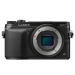 panasonic-lumix-dmc-gx7-negru-body-28864