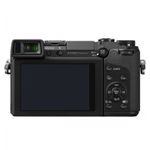 panasonic-lumix-dmc-gx7-negru-body-28864-3