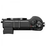 panasonic-lumix-dmc-gx7-negru-body-28864-4