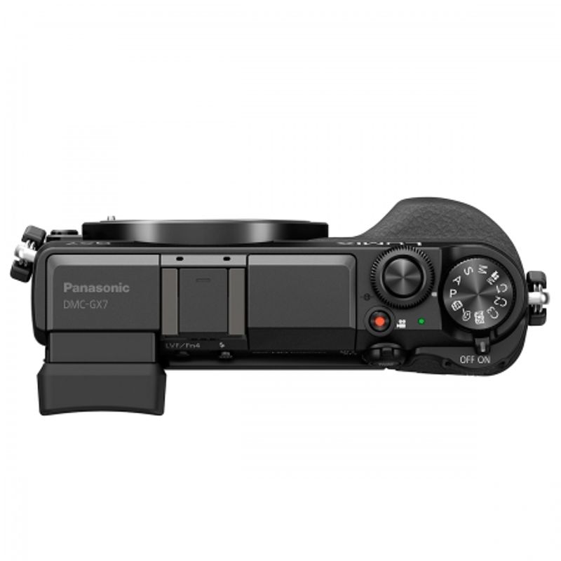 panasonic-lumix-dmc-gx7-negru-body-28864-4