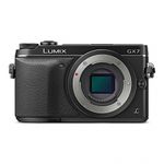 panasonic-dmc-gx7-14-42mm--negru-28871-1