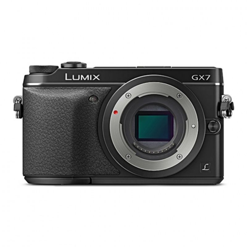 panasonic-dmc-gx7-14-42mm--negru-28871-1