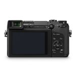 panasonic-dmc-gx7-14-42mm--negru-28871-2