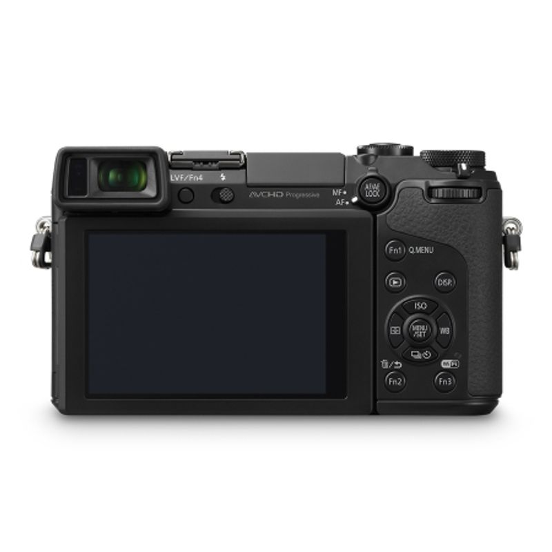 panasonic-dmc-gx7-14-42mm--negru-28871-2