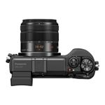 panasonic-dmc-gx7-14-42mm--negru-28871-3