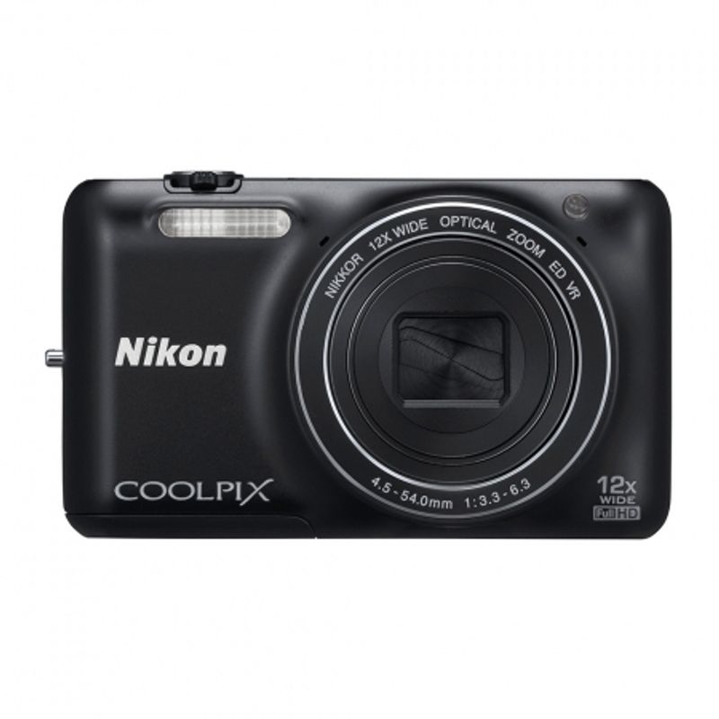 nikon-coolpix-s6600-negru-28890-2