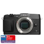 olympus-e-p5-negru-body-28911