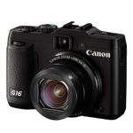 canon-powershot-g16-29084