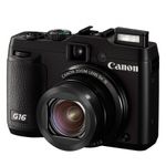 canon-powershot-g16-29084-1