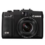 canon-powershot-g16-29084-2