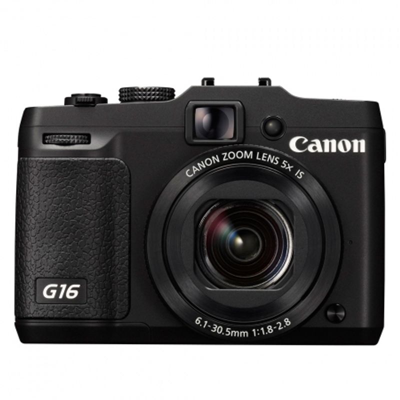 canon-powershot-g16-29084-2