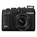 canon-powershot-g16-29084-3