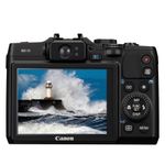 canon-powershot-g16-29084-4