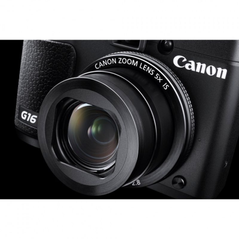 canon-powershot-g16-29084-5