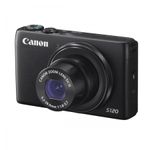 canon-powershot-s120-29085