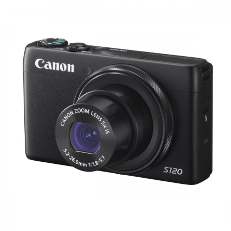 canon-powershot-s120-29085